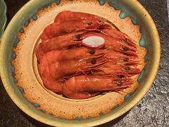 -匠和风精致料理(成都龙湖滨江天街店)