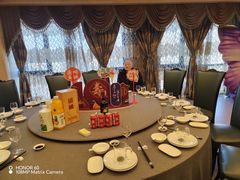 -海景壹号大酒店(滨湖店)