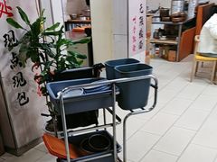 -瞻老元面馆(双塘路店)