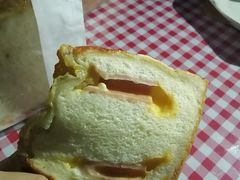 -Dough&Joe团憩(瑞虹天地月亮湾店)