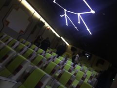 -名人国际影城(人民路店)