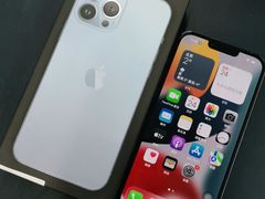 -Apple授权专营店(德汇万达店)