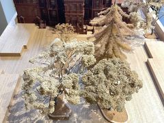 -华山263老字号品牌馆