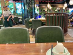 -龙泉人椰子鸡·糟粕醋·地标海南菜(龙昆南店)