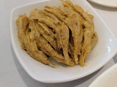 -峨嵋酒家(德内店)