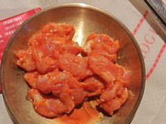 -芝小官毛肚火锅海鲜自助(苏州吴江区万宝店)
