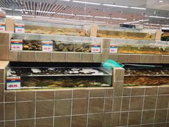 -果蔬好(江南赋店)