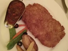 -成桂西餐厅·42年的味道(五大道疙瘩楼店)