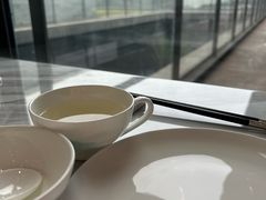 -南太湖山庄·四季轩&国风堂中餐厅