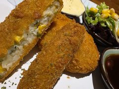 -二丁目食堂(铁西万象汇店)