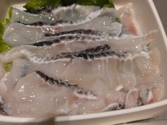 -海底捞火锅(金光华店)