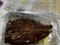 -春梅里卤鹅馆·47年老字号(中山路店)