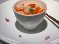 -桂语山房(满觉陇店)