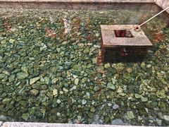 -竹泉村旅游度假区