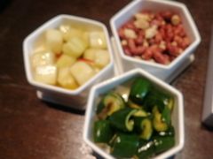 -大拙里·精致融合菜(沙湖桃源国际店)