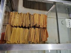 -格格酥(大栅栏西街商业店)