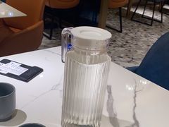 -鹿港小镇(西单大悦城店)