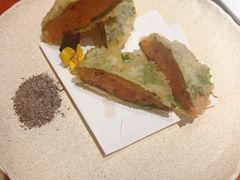 -文三酒肆自助放题(新街口友谊广场店)