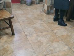-程记私房火锅兔(总店)