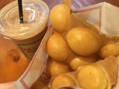 -美芝莲(东方宝泰店)