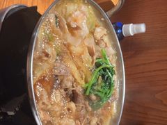 -九州酒场ひこぞう(1号店)