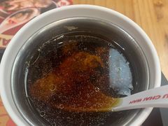 -华记煲仔华·煲仔饭(市桥易发店)