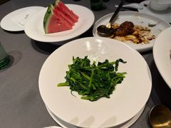 -海立阁海鲜江浙菜(漕河泾印象城店)