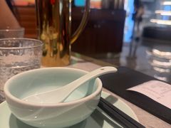 -济南恒隆广场