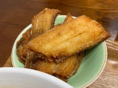 -奎元馆(星光城店)