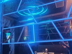 -欢乐迪派对潮K·KTV(华南城店)