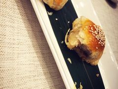 -御宝轩(益丰·外滩源店)