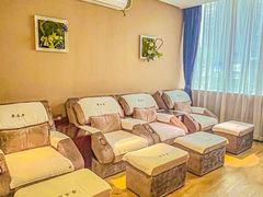-康逸居·始于2002(海安店)