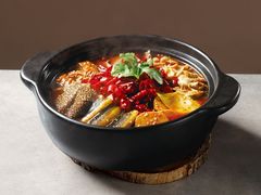 -麻六记(新天地店)