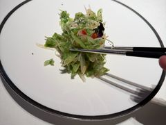 -炳胜私厨(中达旗舰店)