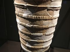 -盘龙城遗址博物院