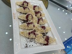 -天天渔港(杏林街店)