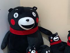 -Win Win电玩·日式の游戏馆