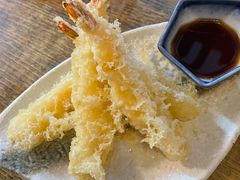 -米彩料理(西丽店)