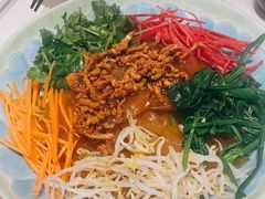 -同合居·非遗东北菜(哈西万达店)