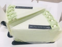 -小半有礼(天河南店)