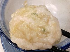 葛根丸子-曾福兴