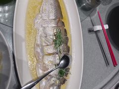 -拾宴(汇智国际商业中心店)
