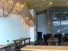-去茶山(新光里店)