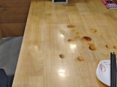 -嘉和一品粥(山水店)