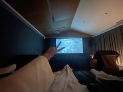 -庄子梦然·城市微度假·24h按摩·推拿·spa