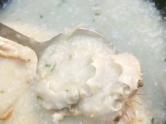 -聚味瞿记·龙虾堂(望城店)