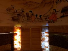 -沐槿宫韩式汗蒸水汇(马群店)