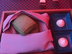 -Kathleen's Waitan 凯圣琳江景西餐厅(外滩店)