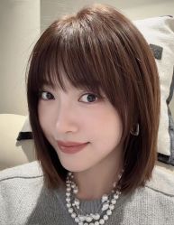-G-SAGA形象设计