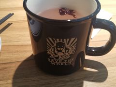 -太二酸菜鱼(福州泰禾店)